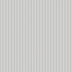Обои Artsimple Vertical ARTS5 001