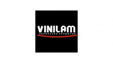 Vinilam