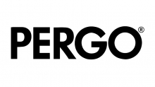 Pergo