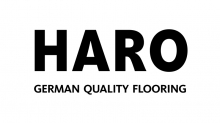 Haro