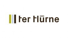 ter Hurne