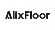 AlixFloor