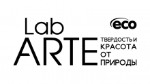 Lab Arte