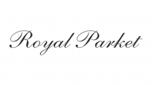Royal Parket
