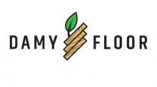 Damyfloor