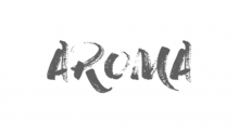 Aroma