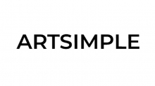 Artsimple