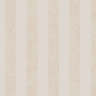 Обои Artsimple Vertical ARTS6 004