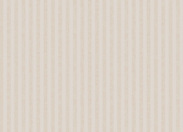 Обои Artsimple Vertical ARTS6 004*