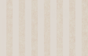 Обои Artsimple Vertical ARTS6 004*