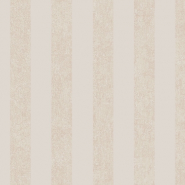 Обои Artsimple Vertical ARTS6 004*