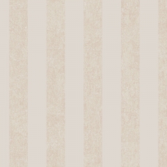 Обои Artsimple Vertical ARTS6 004*