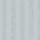 Обои Artsimple Vertical ARTS6 006