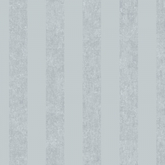 Обои Artsimple Vertical ARTS6 006