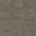 Обои Marburg Traventino 33060