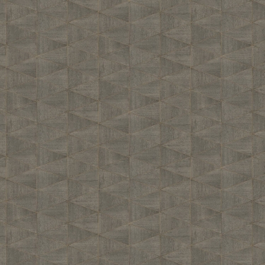 Обои Marburg Traventino 33060