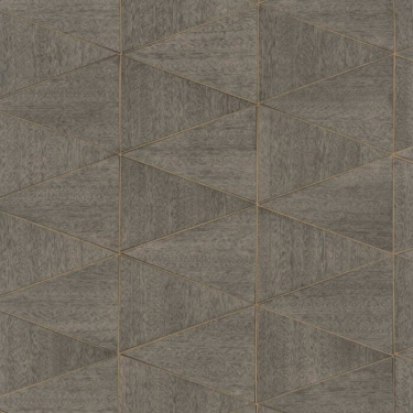 Обои Marburg Traventino 33060