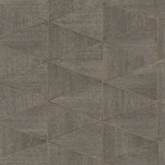 Обои Marburg Traventino 33060