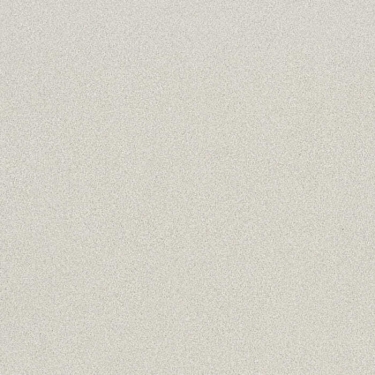 Обои Marburg Traventino 33062