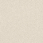 Обои Marburg Traventino 33063