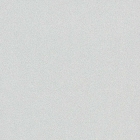 Обои Marburg Traventino 33065