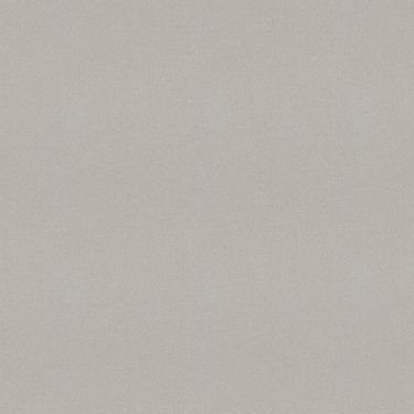 Обои Marburg Traventino 33066