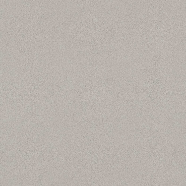 Обои Marburg Traventino 33066