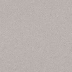 Обои Marburg Traventino 33066