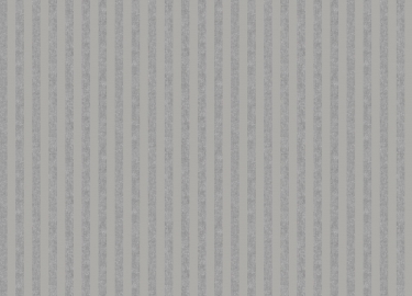 Обои Artsimple Vertical ARTS6 011