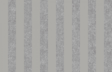 Обои Artsimple Vertical ARTS6 011