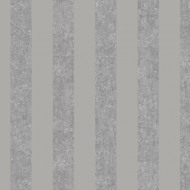 Обои Artsimple Vertical ARTS6 011
