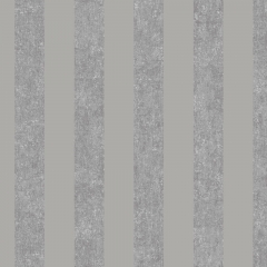 Обои Artsimple Vertical ARTS6 011