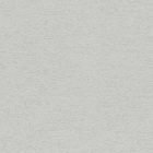 Обои Marburg Traventino 33070