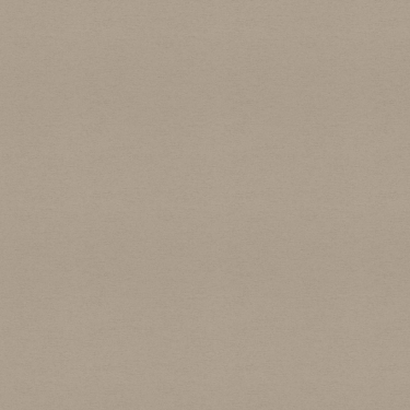 Обои Marburg Traventino 33071