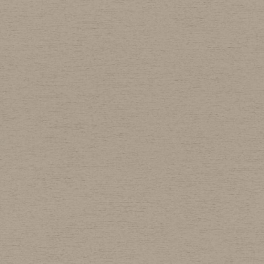 Обои Marburg Traventino 33071