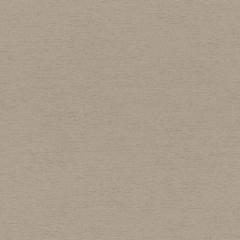 Обои Marburg Traventino 33071