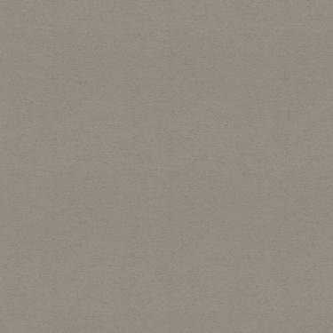 Обои Marburg Traventino 33072