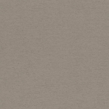 Обои Marburg Traventino 33072