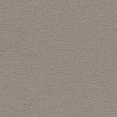 Обои Marburg Traventino 33072