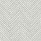 Обои Marburg Okan 33075