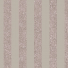 Обои Artsimple Vertical ARTS6 012*