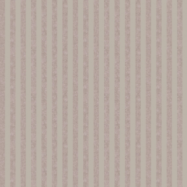Обои Artsimple Vertical ARTS6 012