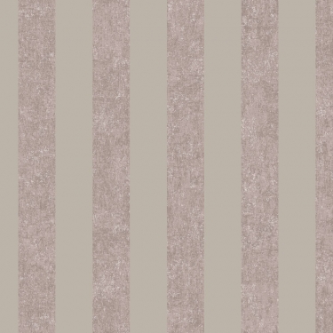 Обои Artsimple Vertical ARTS6 012