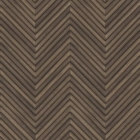 Обои Marburg Okan 33078