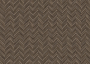 Обои Marburg Okan 33078