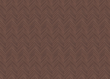 Обои Marburg Okan 33079