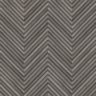 Обои Marburg Okan 33080