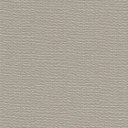 Обои Marburg Okan 33083