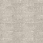 Обои Marburg Okan 33085