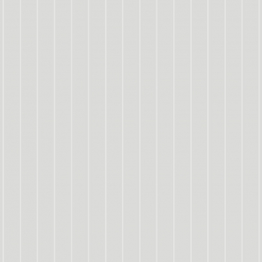 Обои Artsimple Vertical ARTS7 001